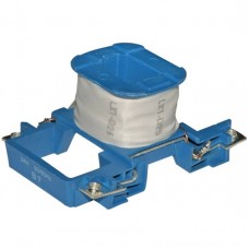 Πηνίο για Ρελέ Ισχύος 11-15kW 24V 26-1524